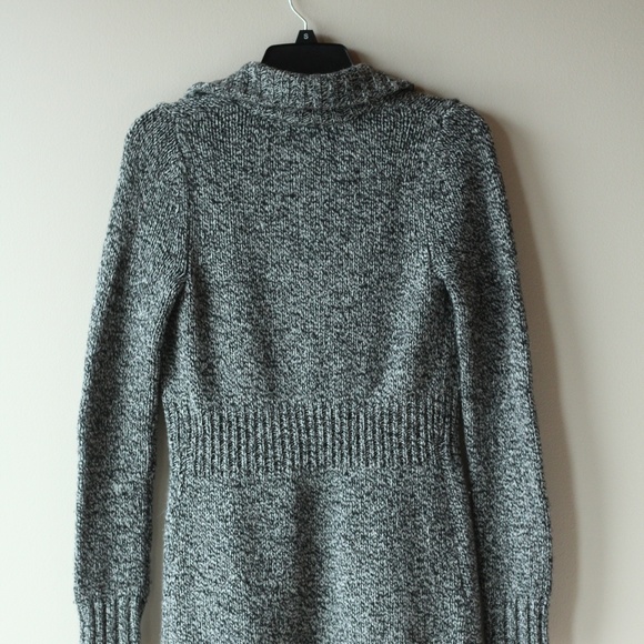 🔸Sold🔸 on Mercari.. - Picture 2 of 5